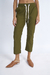 Pantalón BRUTUS OCEAN
