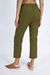 Pantalón BRUTUS OCEAN - comprar online