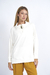 Buzo BLED - tienda online