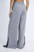 Pantalón SAMER - tienda online