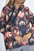 Buzo SABRI BOHO - tienda online