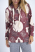 Buzo SABRI ISLA - tienda online