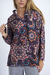 Buzo SABRI KAMALA - comprar online