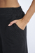 Pantalón SAMER