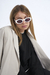Blazer ARA - comprar online