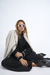 Blazer ARA en internet