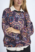 Buzo TESS KAMALA - comprar online