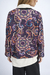 Buzo TESS KAMALA - tienda online