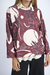 Buzo TESS ISLA - comprar online
