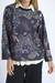 Buzo TESS PASIONARIA - comprar online