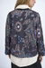 Buzo TESS PASIONARIA - tienda online