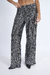 Pantalón JOVI - tienda online