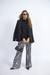 Pantalón JOVI - tienda online