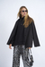 Blazer ARA - tienda online
