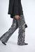 Pantalón JOVI - comprar online