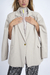 Blazer ARA - comprar online