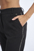 Pantalón AQUA SHINE - comprar online
