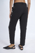 Pantalón AQUA SHINE - tienda online