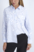 Camisa ZEEN - comprar online