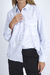 Camisa ZEEN en internet
