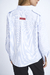 Camisa ZEEN - tienda online