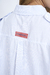 Imagen de Camisa ZEEN