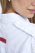 Camisa ZEEN