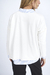 Buzo TRENTO - tienda online