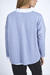Buzo TRENTO - comprar online