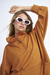 Buzo BLED - comprar online