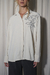 Camisa EMILIA - comprar online