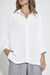 Camisa JANIS - comprar online