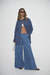 Pantalón ALASKA - comprar online