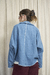 Campera DENI
