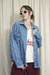 Campera DENI - comprar online