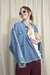 Campera DENI - tienda online
