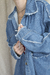 Imagen de Campera DENI