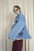 Campera DENI - tienda online