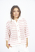 Imagen de Chaqueta VICTORIA