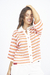Chaqueta VICTORIA - comprar online