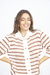 Chaqueta VICTORIA - tienda online
