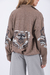Chaqueta SEVENTY SILVER en internet