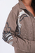 Chaqueta SEVENTY SILVER