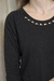 Remera PIURA
