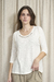 Remera PIURA - comprar online