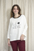 Buzo REVE - comprar online