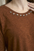 Remera PIURA - tienda online