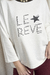 Buzo REVE en internet