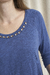 Remera PIURA - tienda online