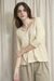 Remera PIURA - comprar online